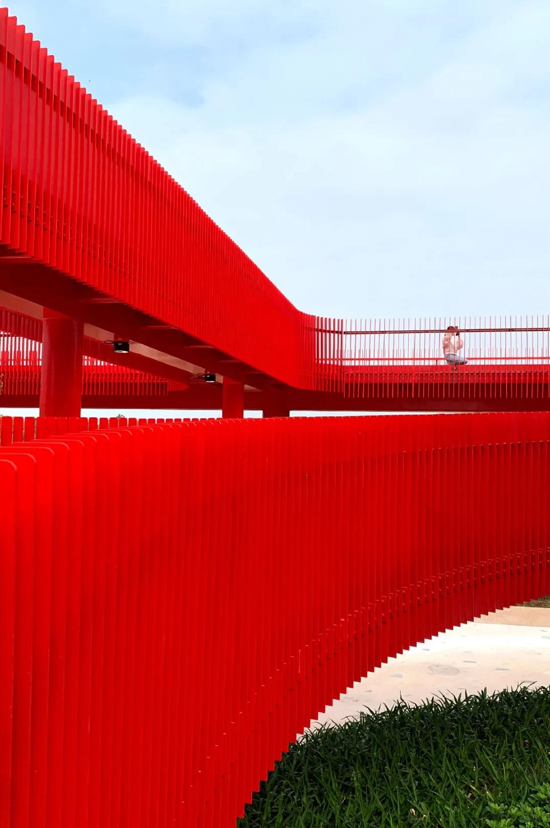 深圳即将迎来一大波新地标,深圳今年18个新地标