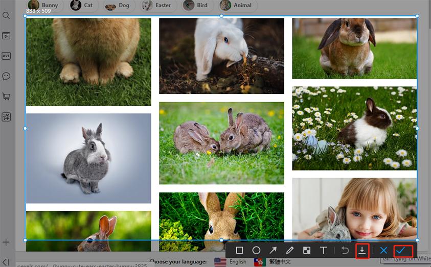 电脑截图技巧有哪些,电脑截图详细操作功能