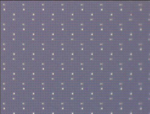 感光芯片清洁方案,摄像头csp芯片怎么清洗