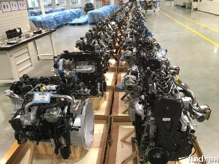 欧康轻卡,福田轻卡康明斯和欧康