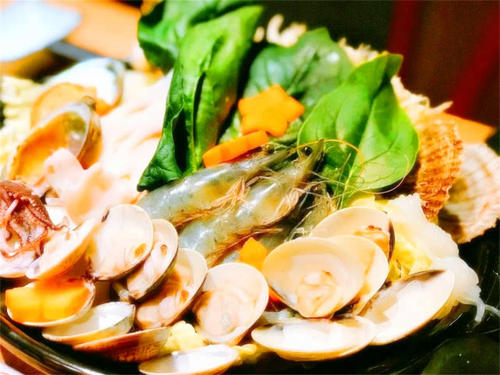 晚上老想吃东西如何解决馋,晚上老忍不住想吃东西怎么办