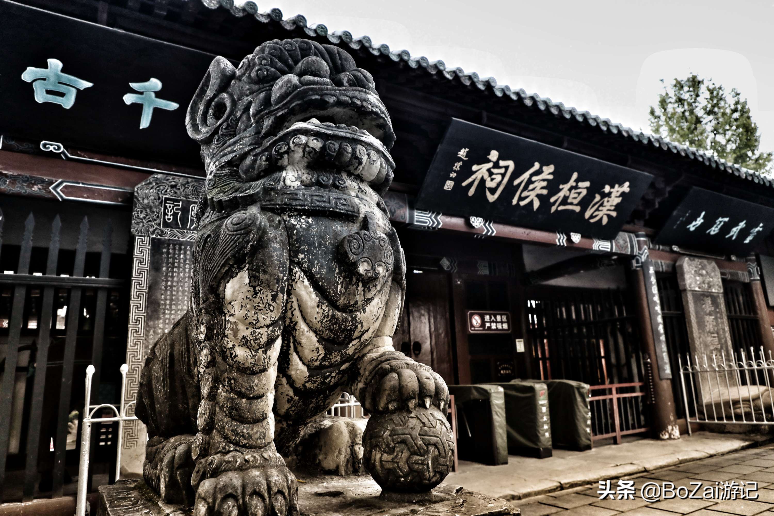 去四川南充都有哪些好耍的,南充市区最好的景点排名前十