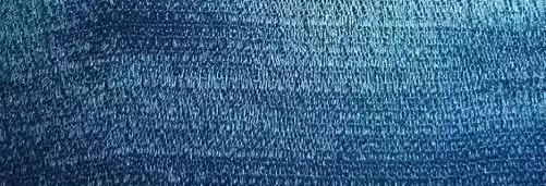 男装服装面料知识讲解,夏季男士服装面料小知识