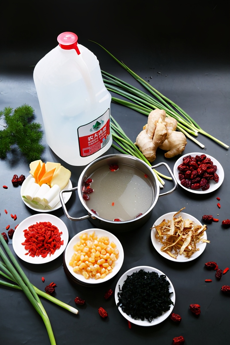 西安小众打卡餐厅,西安值得打卡的餐厅