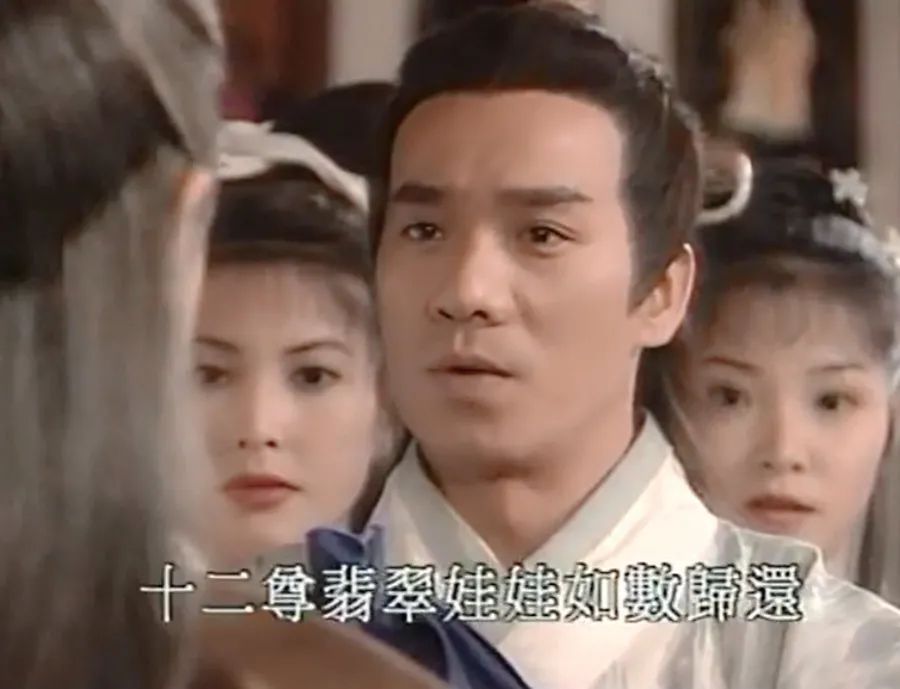 保镖第一高手练就武林十大邪功,保镖中的十大高手