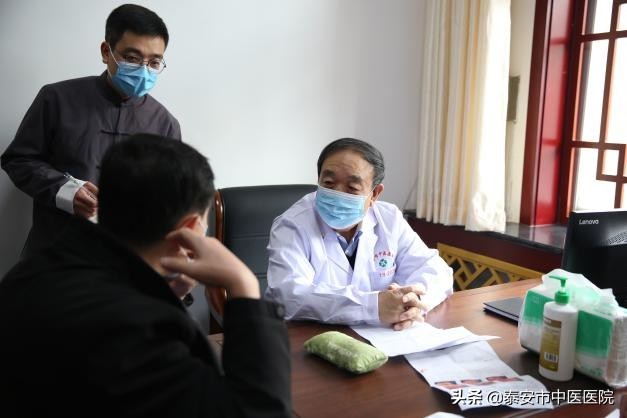 鍖昏矾鏈変綘鍖诲睍鑺冲崕,鍖诲睍鑺冲崕鍖昏矾鏈変綘