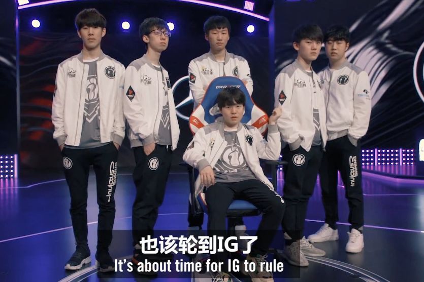 4am孤存龙神绝完整录像直播,4am龙神决和小龙是同一人吗