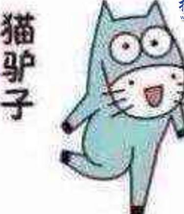 四大神兽和八大犊子,东北四大神兽谁最厉害