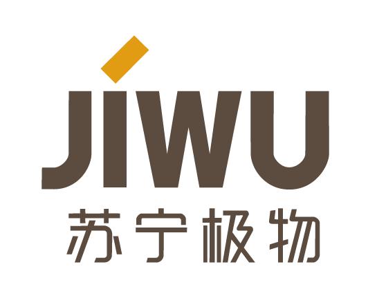 国美app现在改名叫什么,国美app真快乐