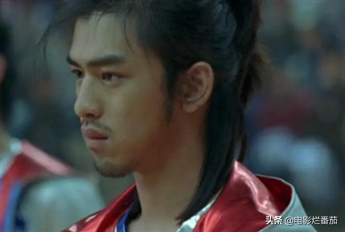 周杰伦的电影真的被低估了吗,周杰伦最好看的一部电影是什么