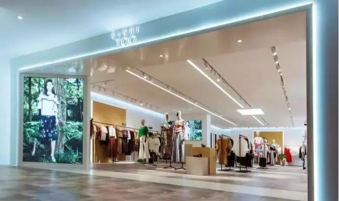 服装品牌的私域流量,服装私域流量怎么做