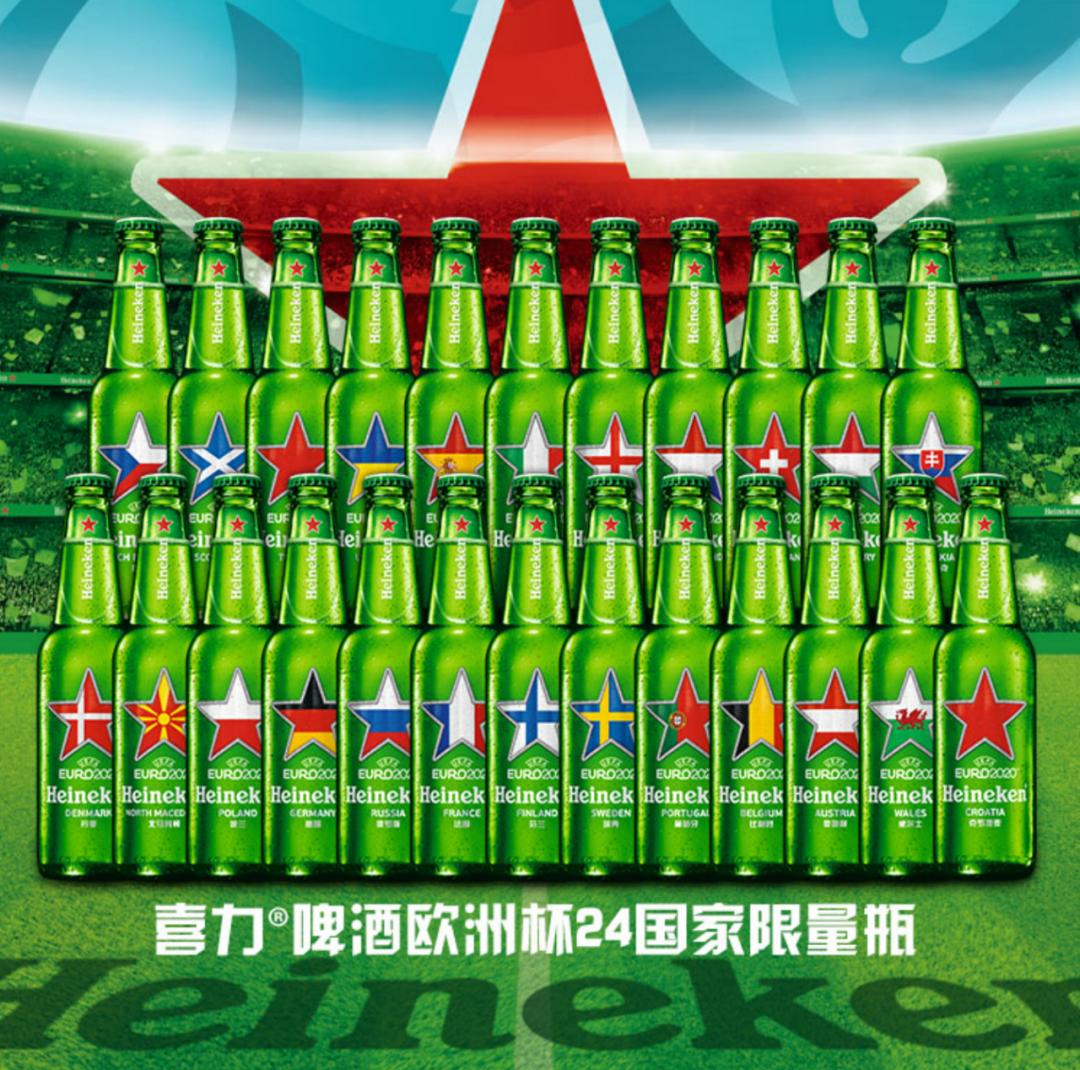 营销活动的roi评估公式,如何看待品牌商赞助体育赛事