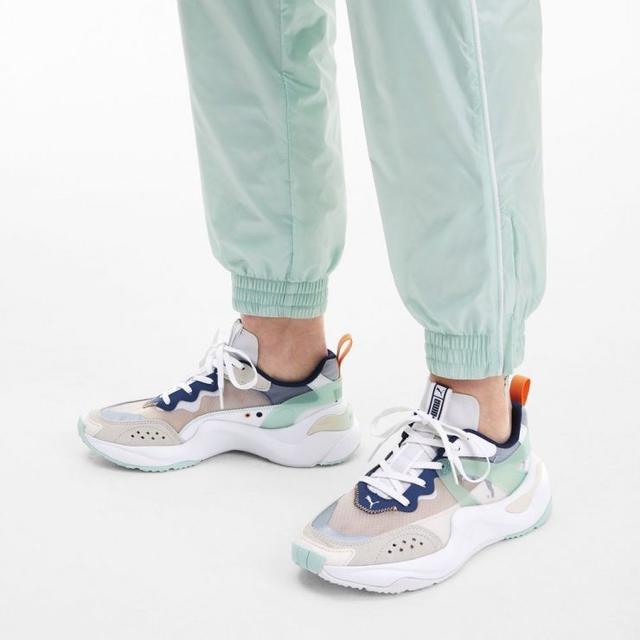 最新款潮流老爹鞋,2022网红欧美风老爹鞋