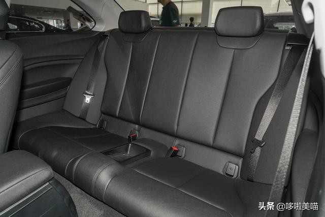 市面上40w以内，有哪些车符合女性审美的？