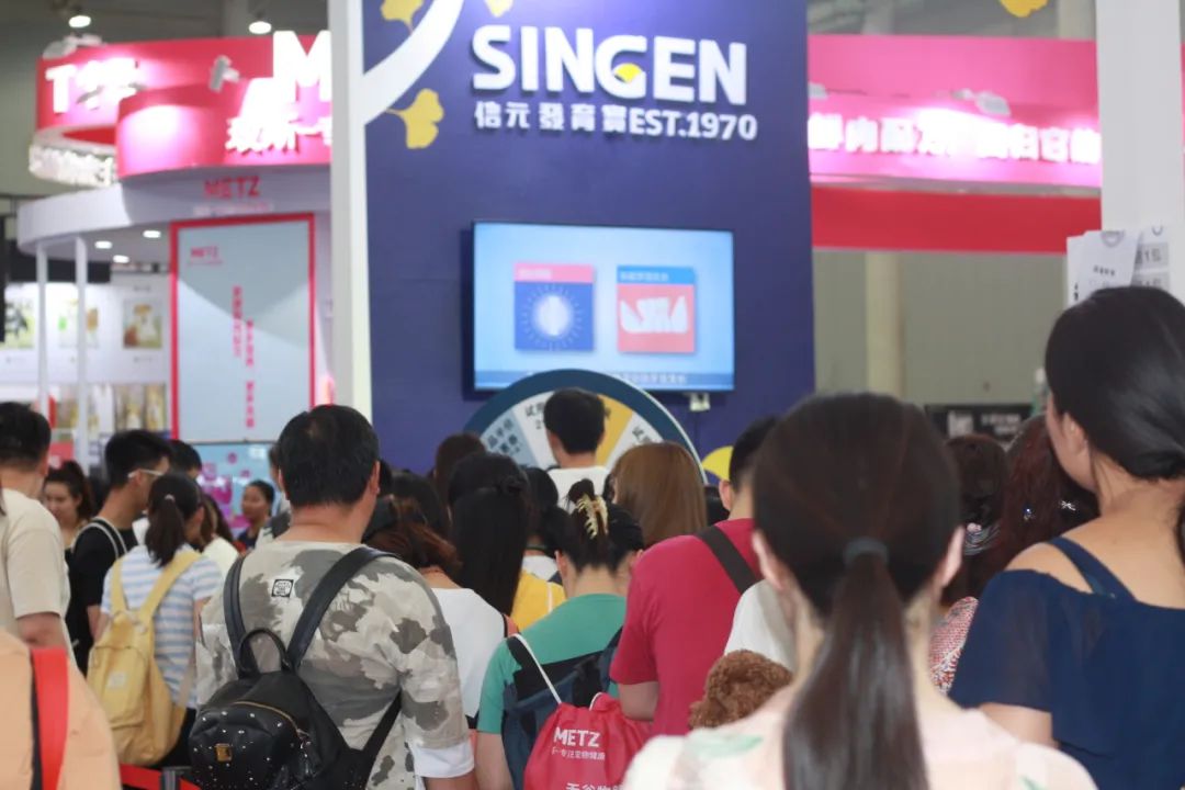 2021国际宠博会武汉,武汉cpf国际宠物展2022