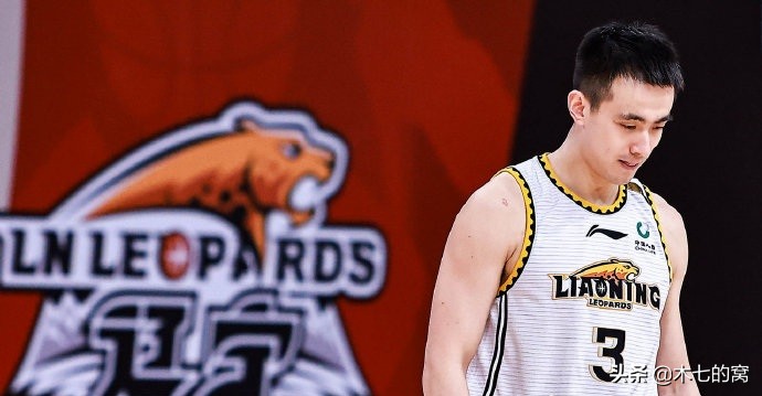 赵继伟37分锦集,赵继伟37分完整版