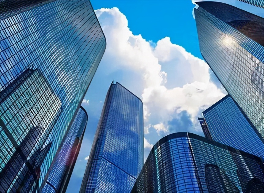 建设工程缺陷责任期与质量保修期辨析及相关问题