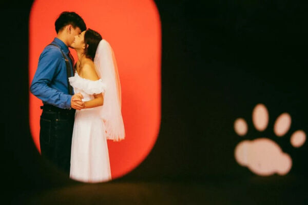 成都小众打卡地点推荐,上海小众免费拍照地点推荐