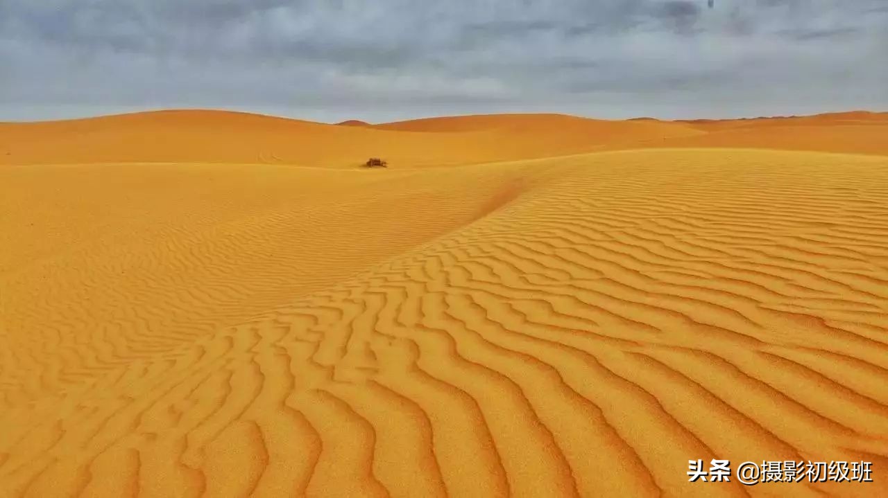 100个摄影小妙招大全,12个摄影小技巧视频教学