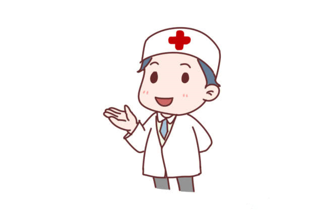 孩子感冒能打退烧针吗,孩子感冒了能打疫苗吗