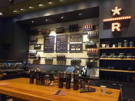 涨价带来的影响,涨价对消费者有什么影响