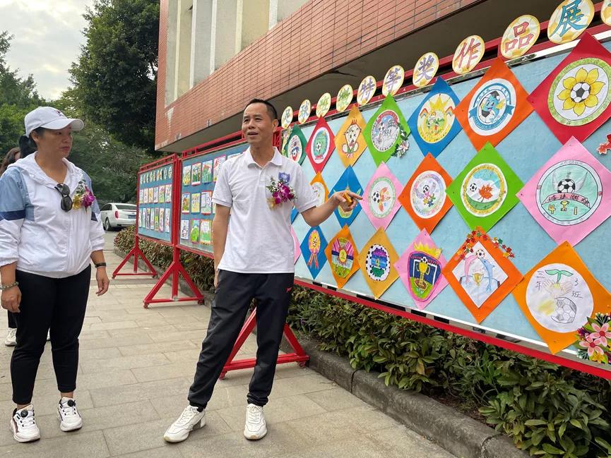 强健体魄激扬生命资料,强健体魄激扬生命