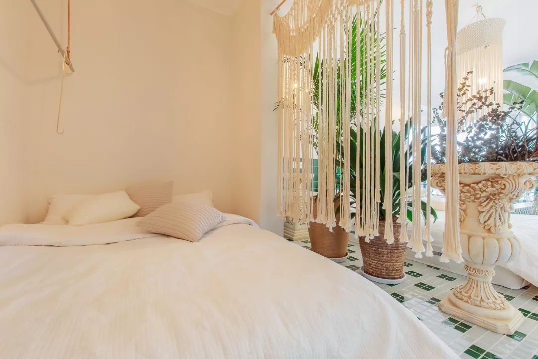 古城浴缸民宿,十大浴缸民宿排名