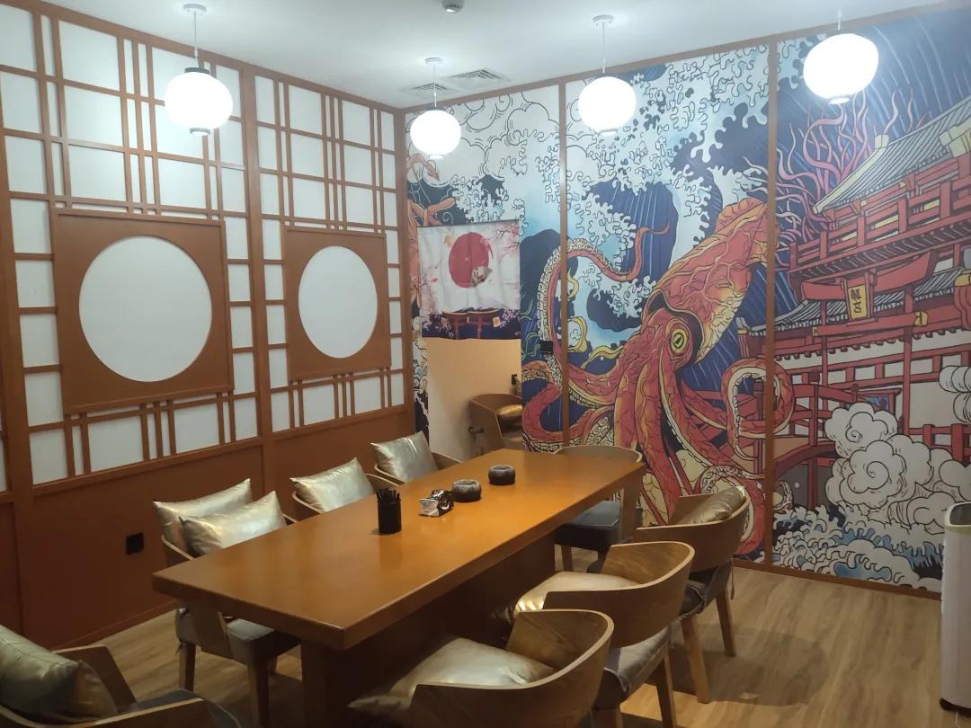 涓婃捣鐢电珵璐墿涓績,鐢电珵涓婚璐墿涓績