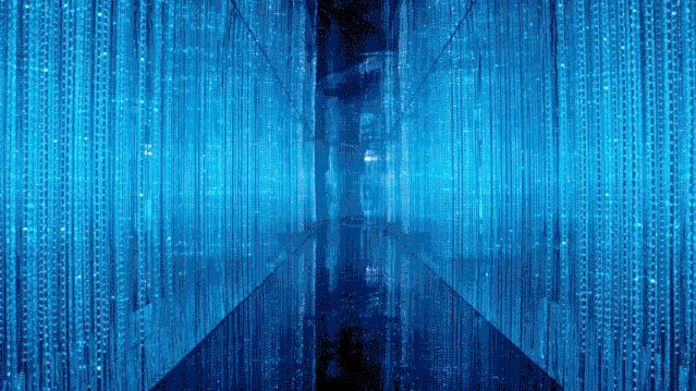 兰蔻第二代小黑瓶质感,兰蔻新款第二代小黑瓶