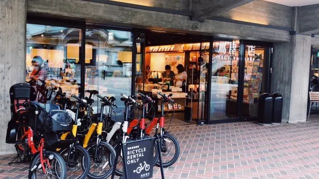 干货日本旅游必看的科普集,日本攻略过哪些国家