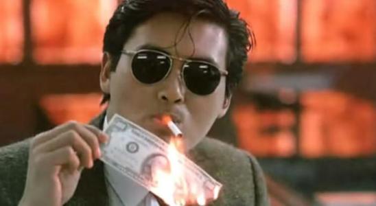 香港所有电影公司标志,香港各电影公司的logo