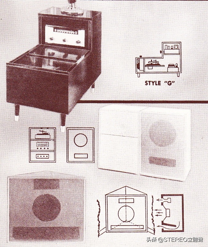 古董档案金铲铲,古董档案电视剧