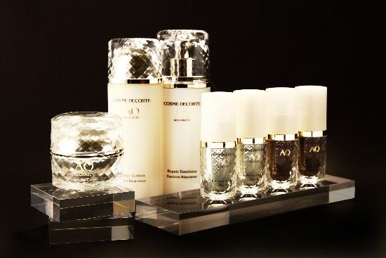 黛珂先乳后水原理,黛珂先乳后水是骗局吗