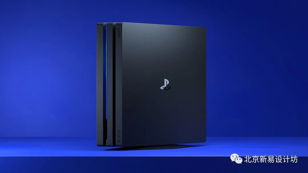 游戏机系统设计,设计游戏机