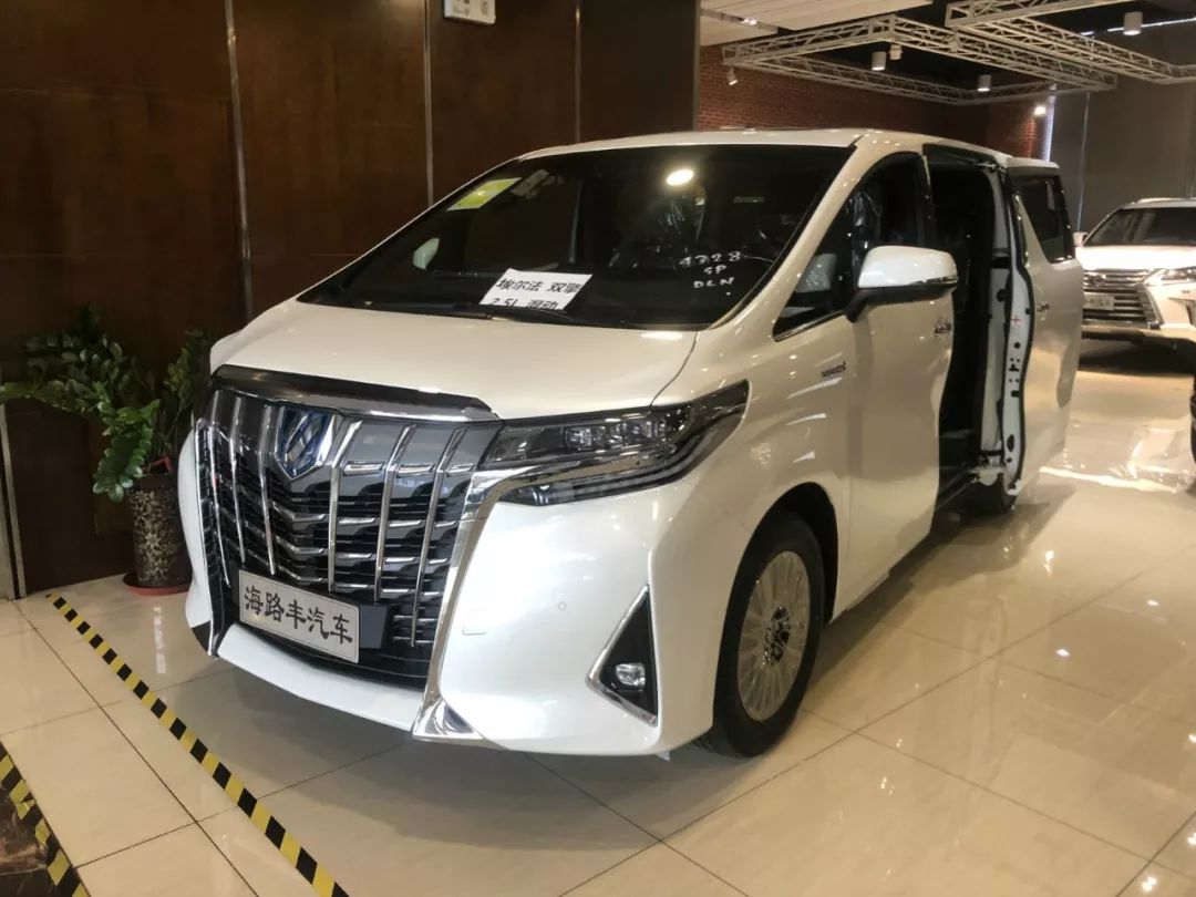 切勿贪图小便宜以免吃大亏,切勿贪小便宜会吃大亏