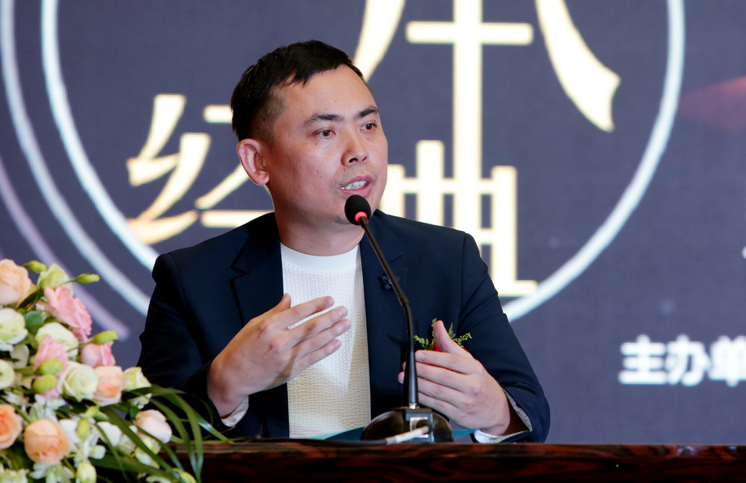 理享空间造型团购,理享空间整体家居