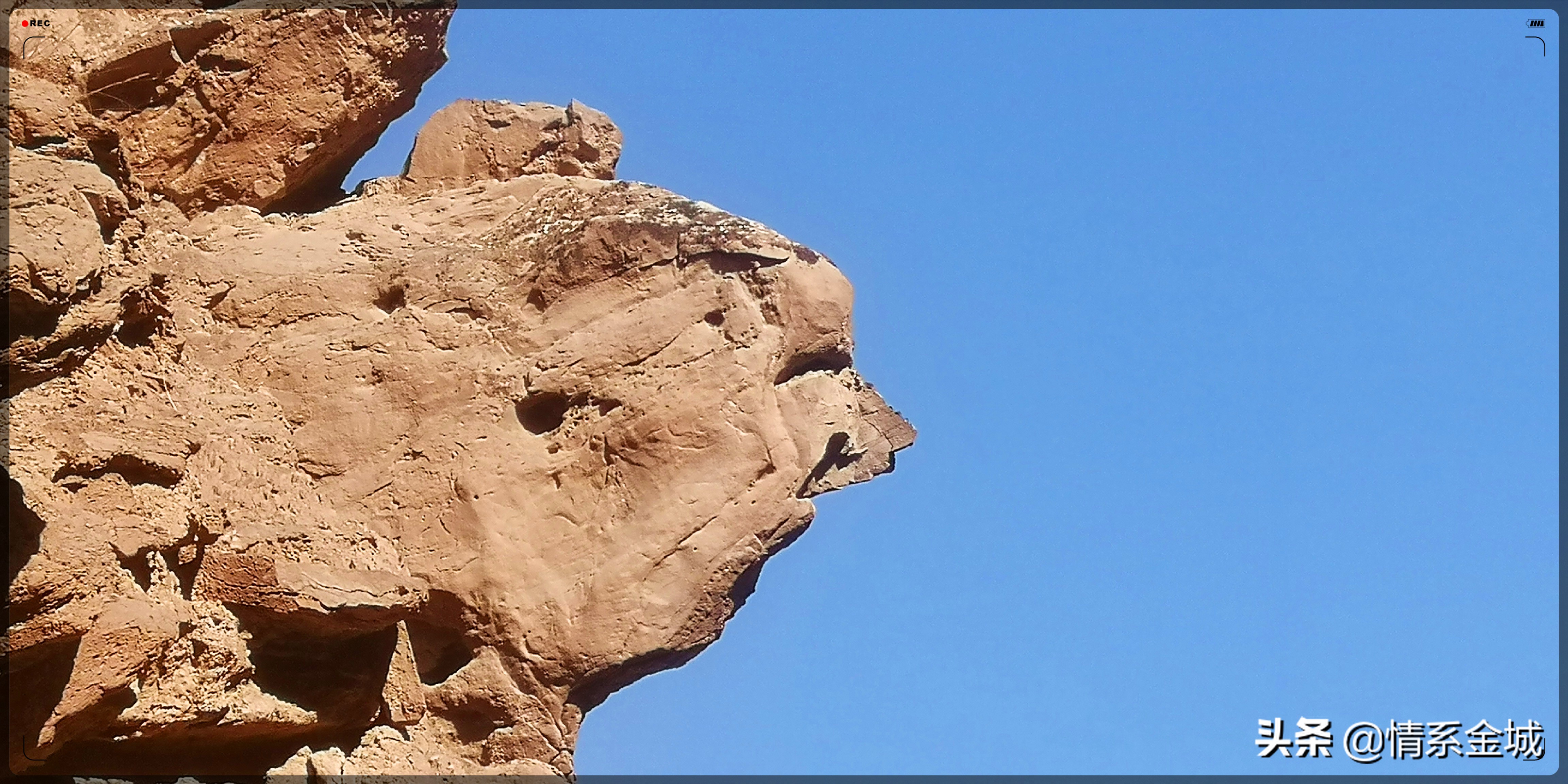 兰州冬日游最佳路线,兰州西固池沟旅游攻略