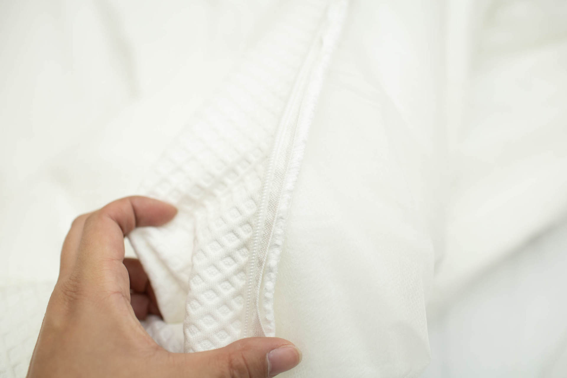 软硬双面床垫,乳胶双面床垫冬夏两用