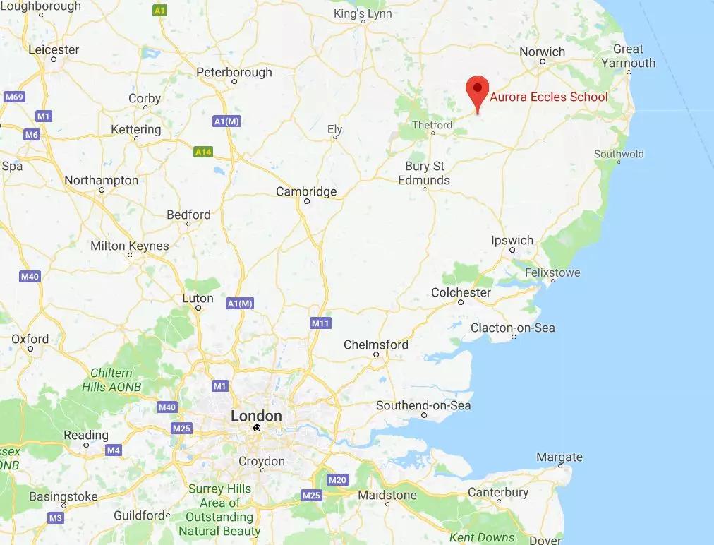 张国荣毕业于英国哪所大学,张国荣留学英国利兹