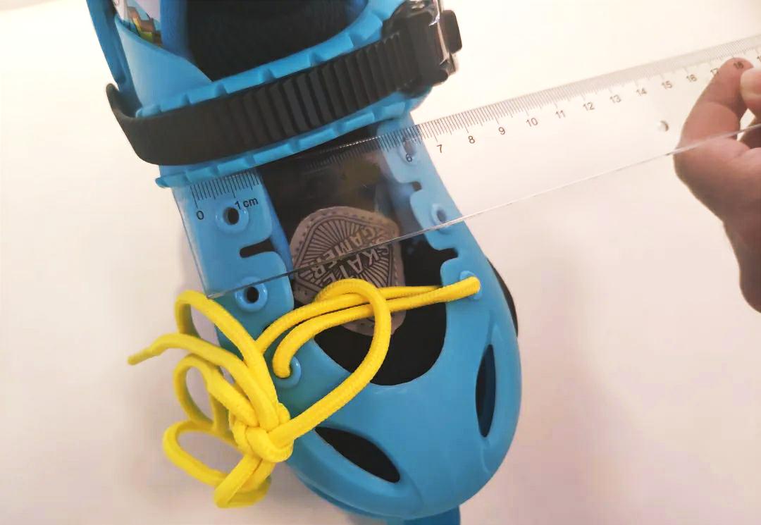 儿童轮滑鞋什么牌子好一点,轮滑鞋儿童测评推荐