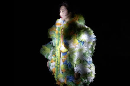 范冰冰方痛揭日本假货，直接投诉到大使馆维权