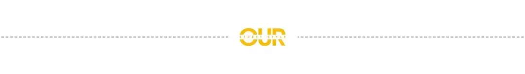 联名杜蕾斯,杜蕾斯新款联名