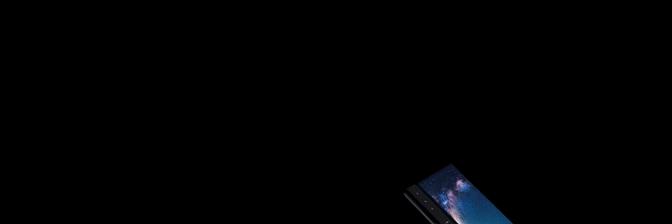 5g折叠屏手机huaweimatex,华为折叠屏手机matex5内屏刷新率