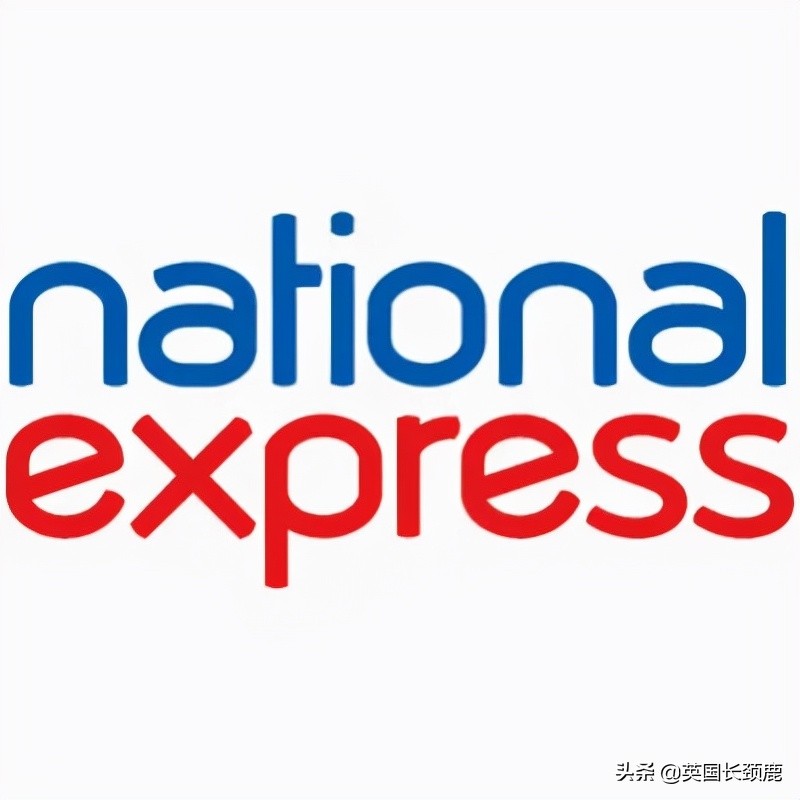 英国出国留学20款app建议收藏,英国最常用9类app大盘点