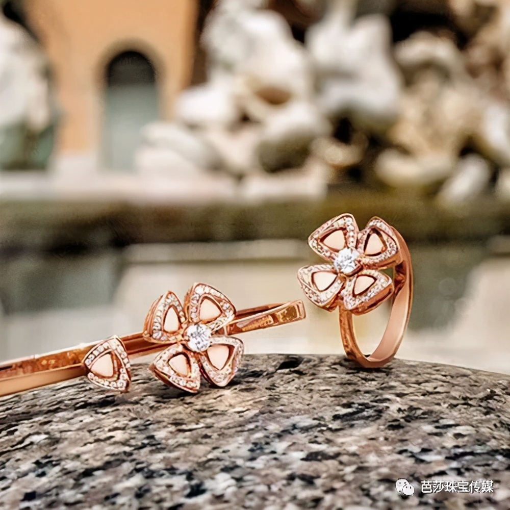 新年开运奢礼,新年开运小礼物送什么好