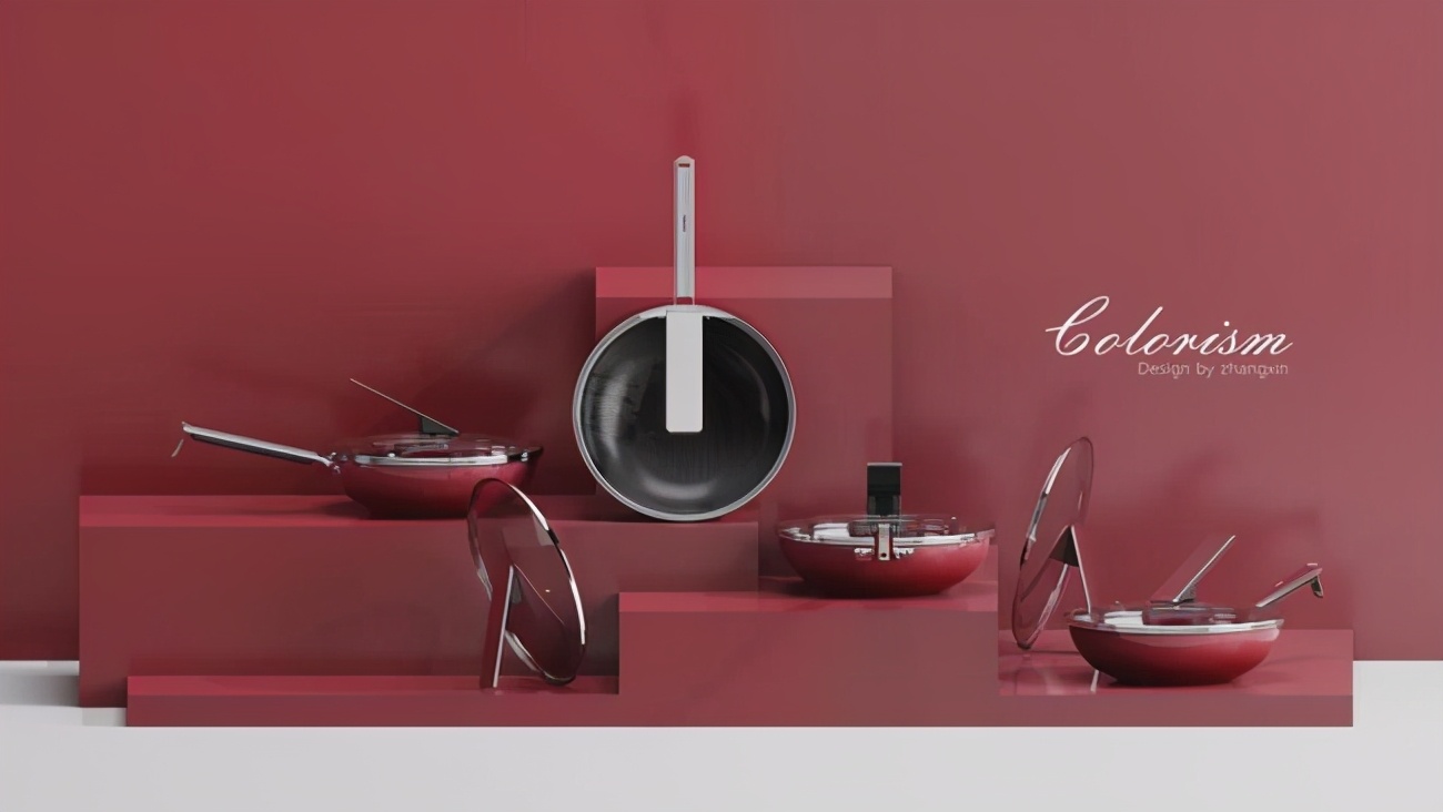 连续三年销量登顶，“锅中翘楚”康巴赫的核心竞争力是什么？