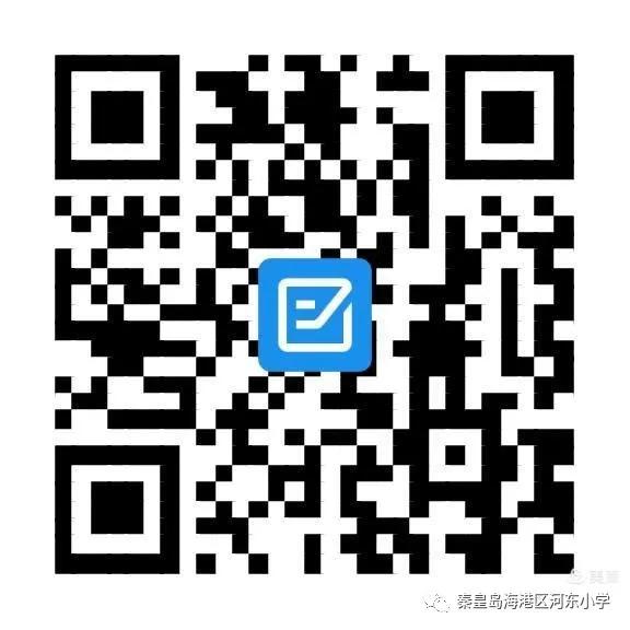 海港学校招生联系电话,2017海港区招生政策