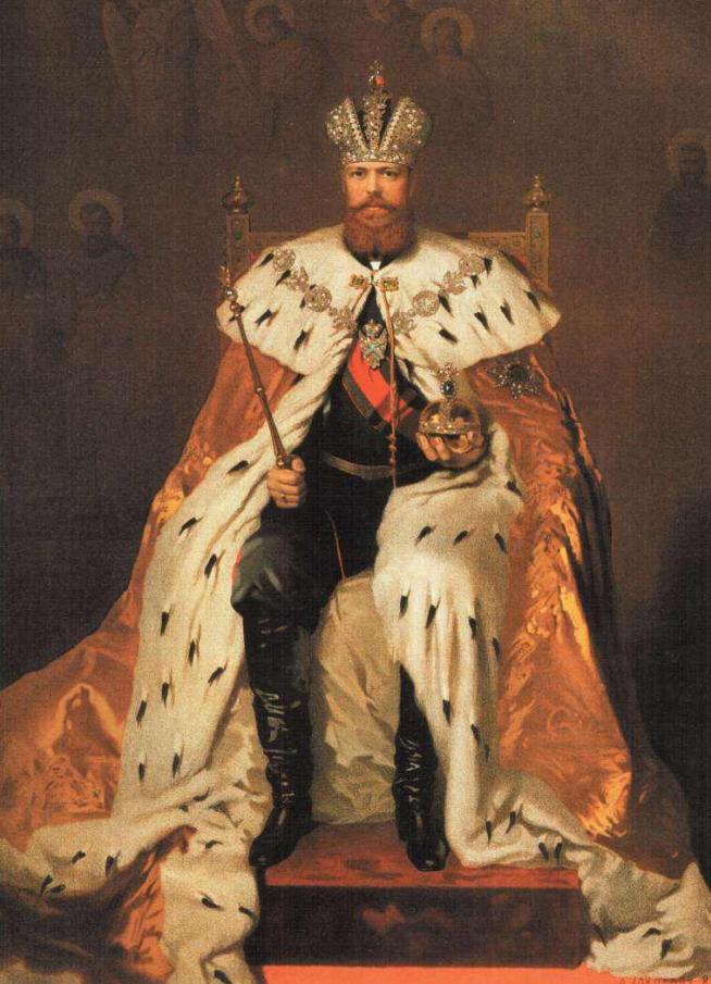 拿破仑人生中的巅峰之战,奥斯特利茨会战,一举击败俄奥联军