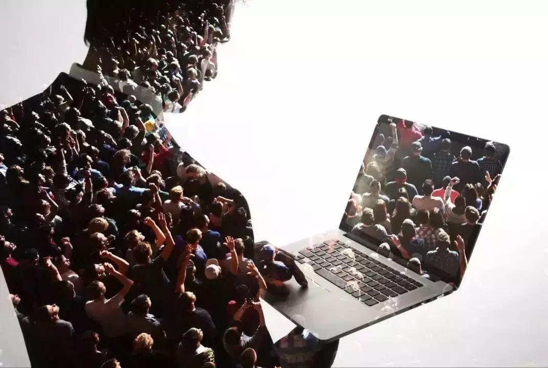 中国第二家上市公司,中国二季度上市公司