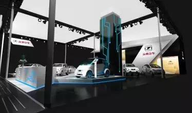 众泰对赌协议 (众泰的对赌协议)